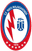 CF Rayo Majadahonda logo