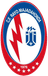 CF Rayo Majadahonda logo - Sd Huesca Scores
