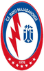 CF Rayo Majadahonda logo