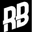 Rising Ballers Kensington logo