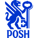 Peterborough United logo - United VS Barnsley Live Score Today