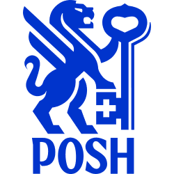 Peterborough United logo