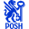 Peterborough United logo