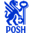 Peterborough United logo