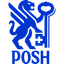 Peterborough United logo
