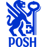 Peterborough United logo
