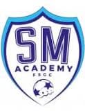 San Marino College Women logo - W VS San Marino College Women Score