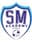 San Marino College Women logo