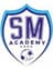 San Marino College Women logo