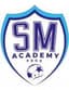 San Marino College Women logo