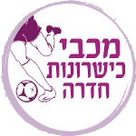 Maccabi Hadera Women logo