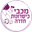 Maccabi Hadera Women logo