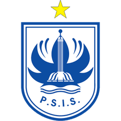 PSIS Semarang logo
