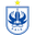 PSIS Semarang logo