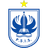 PSIS Semarang logo