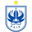 PSIS Semarang logo
