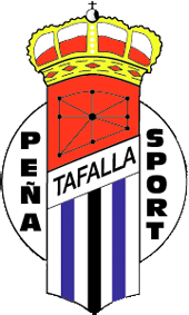 Pena Sport logo