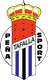 Pena Sport logo - Stdrfef 32705 Sport