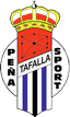 Pena Sport logo