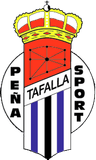 Pena Sport logo