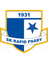 Psary logo