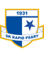 Psary logo