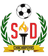 Union Santo Domingo logo
