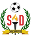 Union Santo Domingo logo