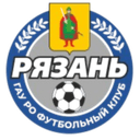 Ryazan-VDV Women logo - Women VS Cska Moscow Women Sport