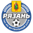 Ryazan-VDV Women logo