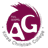 Evangelical General Assembly logo