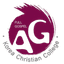 Evangelical General Assembly logo