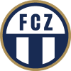 FC Zurich Frauen Women logo - Women VS Fc Zurich Frauen Women Result Today