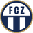 FC Zurich Frauen Women logo