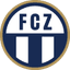 FC Zurich Frauen Women logo - Swi Womens Division 32929 Football