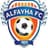 Al-Fayha Youth logo - Al Ettifaq Youth Results