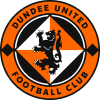 Dundee United Reserves logo - Inverness VS Dundee United Reserves Result Today