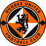 Dundee United Reserves logo