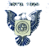 KSA Juniors logo - Juniors VS United City Fsa Live Score Today