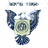 KSA Juniors logo