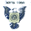 KSA Juniors logo