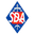 SD Amorebieta logo