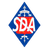 SD Amorebieta logo - Spdrfefa 33591 Live