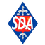 SD Amorebieta logo