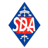 SD Amorebieta logo