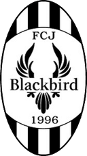 FC Jyvaskyla Blackbird logo - Blackbird VS Keupa Score
