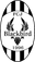 FC Jyvaskyla Blackbird logo