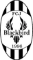 FC Jyvaskyla Blackbird logo