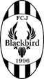 FC Jyvaskyla Blackbird logo
