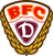 Berliner FC Dynamo logo